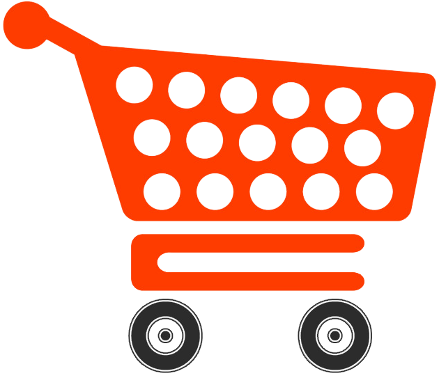 cart