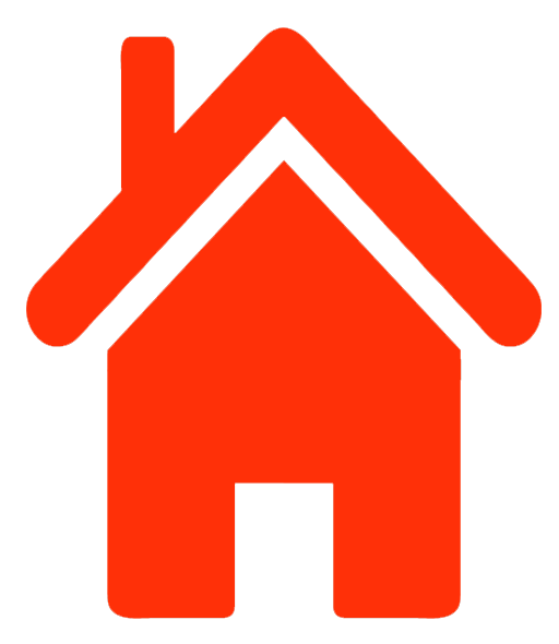 home-icon